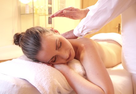 wellness-285587 wellness-285587