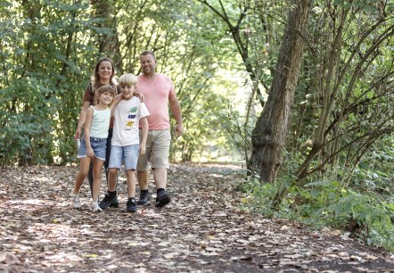 Broichbachtal, © Eifel Tourismus GmbH Broichbachtal, © Eifel Tourismus GmbH