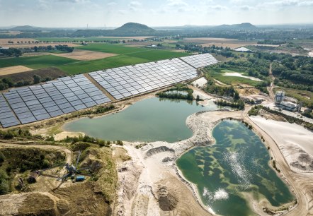 Nivelsteiner Sandwerke Nivelsteiner Sandwerke