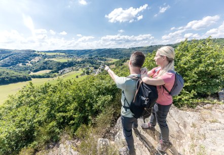 Ausblick, © Eifel Tourismus GmbH, A-Röser-shapefruit-AG Ausblick, © Eifel Tourismus GmbH, A-Röser-shapefruit-AG