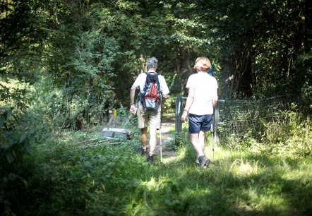 Grobbe-route, © Visit Zuid Limburg Grobbe-route, © Visit Zuid Limburg