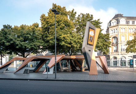 Frittezang 1, © finanziert durch REACT-EU, aachenviews Frittezang 1, © finanziert durch REACT-EU, aachenviews