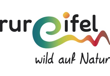 Rureifel_Logo_CMYK Rureifel_Logo_CMYK
