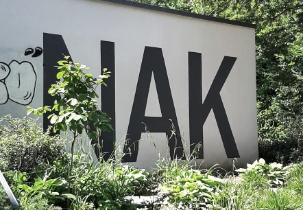 NAK, © aachen tourist service e.v. NAK, © aachen tourist service e.v.