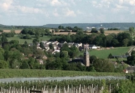 Vijlen, © StädteRegion Aachen Vijlen, © StädteRegion Aachen