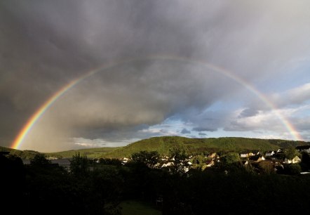 5-Bäche-Tour, © Rursee-Touristik 5-Bäche-Tour, © Rursee-Touristik