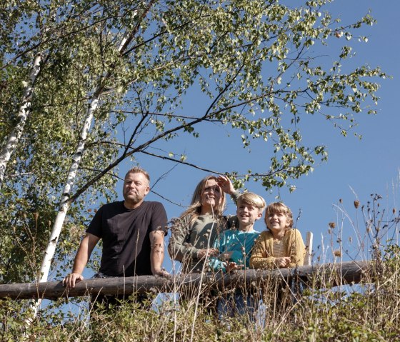 An der Kalkhalde, © Eifel Tourismus GmbH