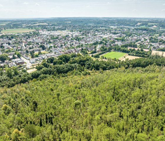 Grube Adolf Park