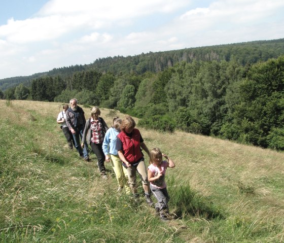 03-01-04-0220_s-follmer, © Nationalpark Eifel S.Follmer