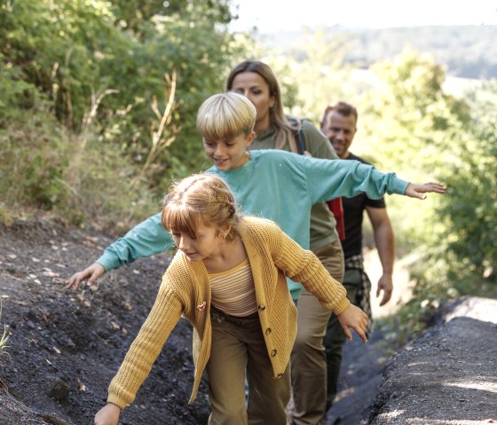 Dinoeier Würselen, © Eifel Tourismus GmbH