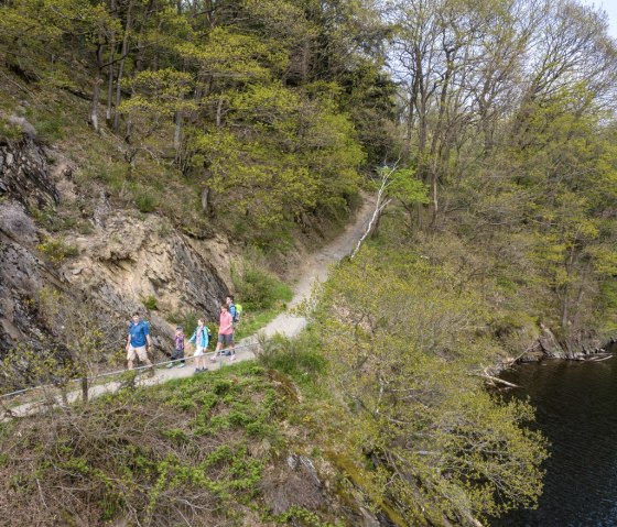 Wasserlandroute, © Grünmetropole e.V.