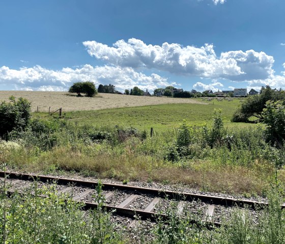 Blausteintour, © StädteRegion Aachen