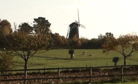 Zuid Limburg, © StädteRegion Aachen