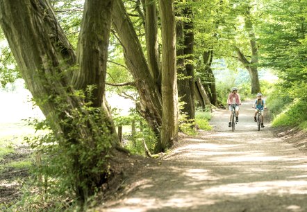 Wurmtal, © StädteRegion Aachen