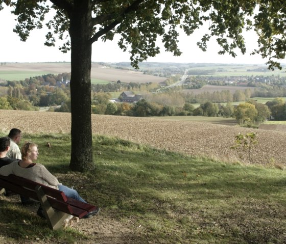 Simpelveld, © Visit Zuid Limburg