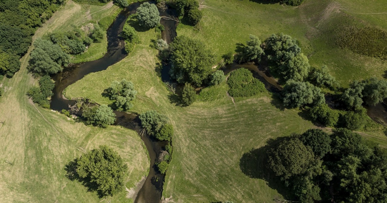 Wurmtal, © StädteRegion Aachen