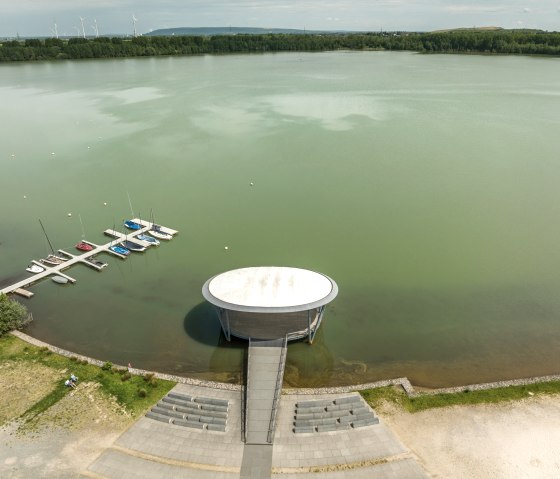 Blausteinsee