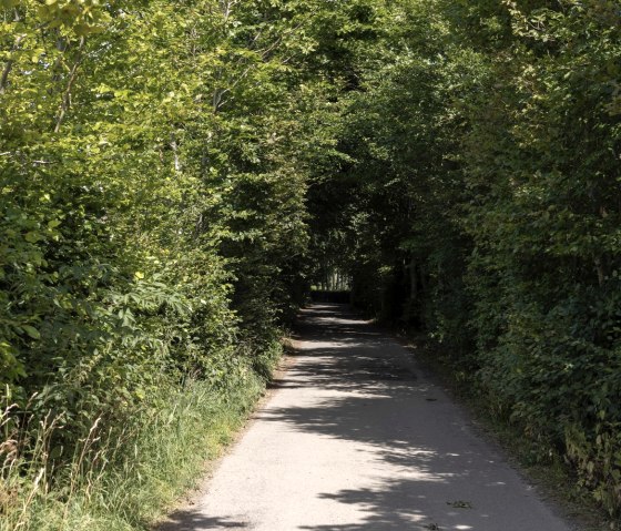 Flurheckenweg, © Eifel Tourismus GmbH