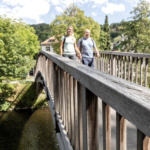 ET-2022-063-Heimbach-@Eifel Tourismus GmbH, AR-shapefruitAG, © Eifel Tourismus GmbH, AR-shapefruit AG