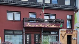 Bild Haus 1