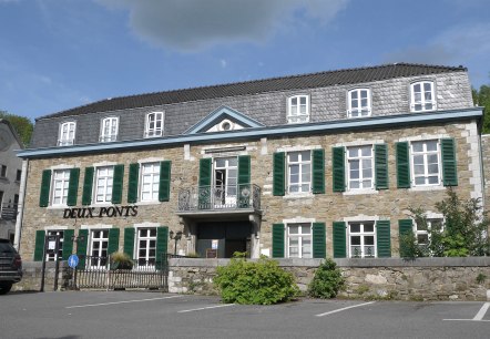 Kupferhof Schart III, © Christian Altena