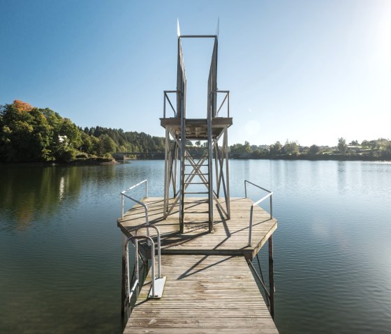 See von Robertville, © Tourismusagentur Ostbelgien