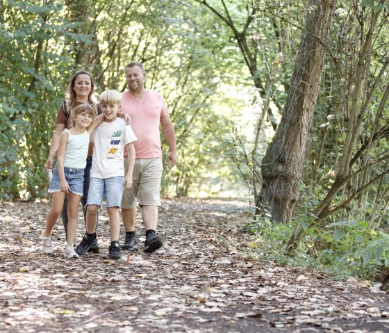 Broichbachtal, © Eifel Tourismus GmbH