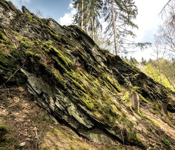 Belgenbachtal, © StädteRegion Aachen