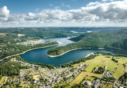 Fernsicht, © Eifel Tourismus GmbH, Dominik Ketz