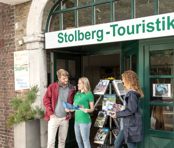 stolberg-touristik-2019-038