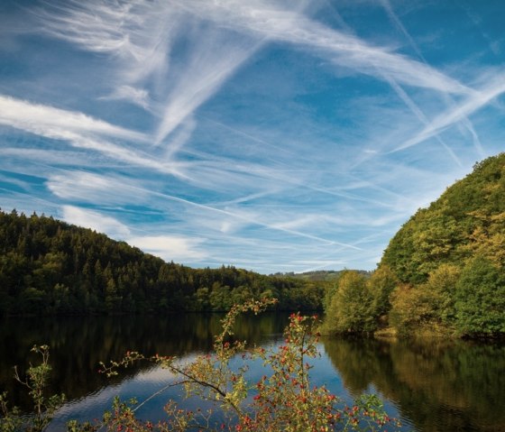 Rurseee, © StädteRegion Aachen