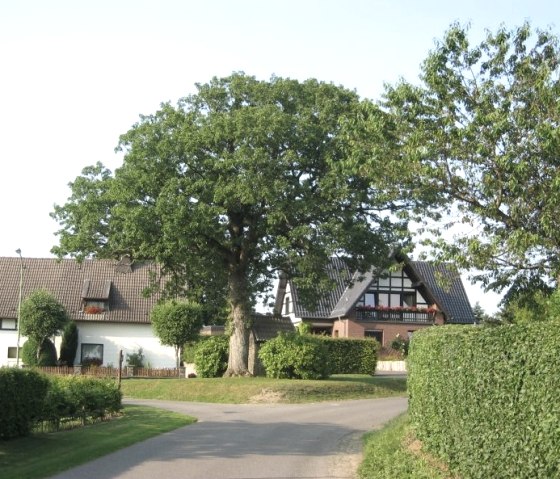 Eicherscheid, © Gemeinde Simmerath