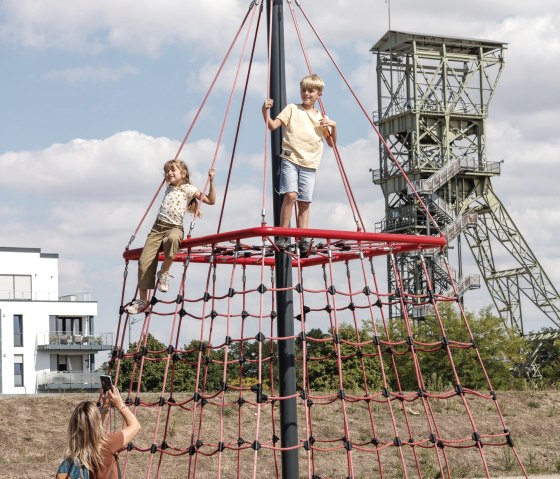 Annapark, © Eifel Tourismus GmbH