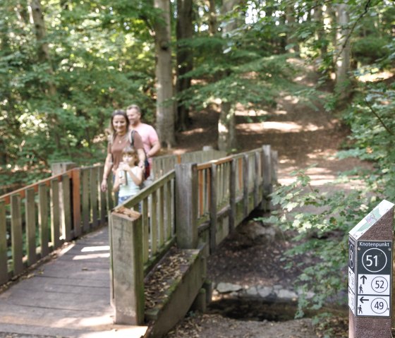 Broichbachtal, © Eifel Tourismus GmbH