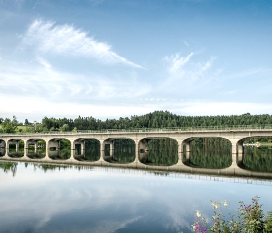 See von Robertville, © East Belgium Tourist Agency