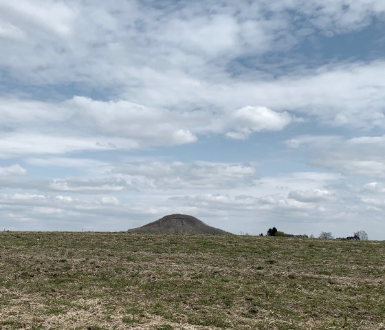 Halde Adolf, © StädteRegion Aachen