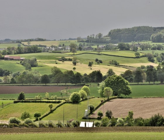 Epen, © StädteRegion Aachen