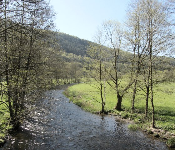 Rurtal, © StädteRegion Aachen