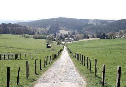 09-aussicht-vicht-richtung-eifel-c-dieter-gier, © Dieter Gier