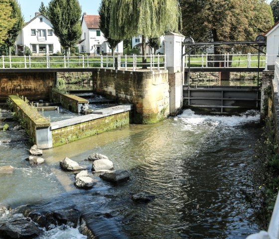 Geuldal, © Visit Zuid Limburg