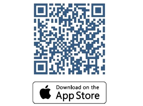 Touren-App Apple, © Städteregion Aachen