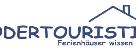 Logo Rodertouristik_Internet