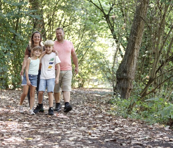 Broichbachtal, © Eifel Tourismus GmbH