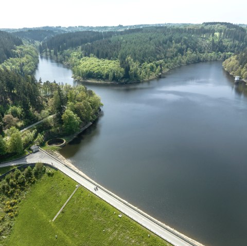 StädteregionAachen © Eifel Tourismus GmbH, DennisStratmann-0784, © Städteregion Aachen, Dennis Stratmann