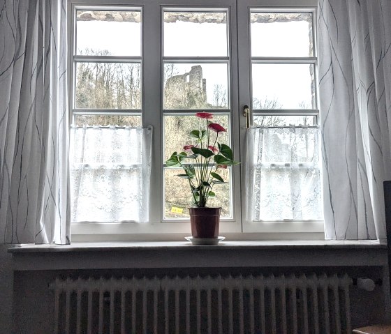 Curtains B6,2
