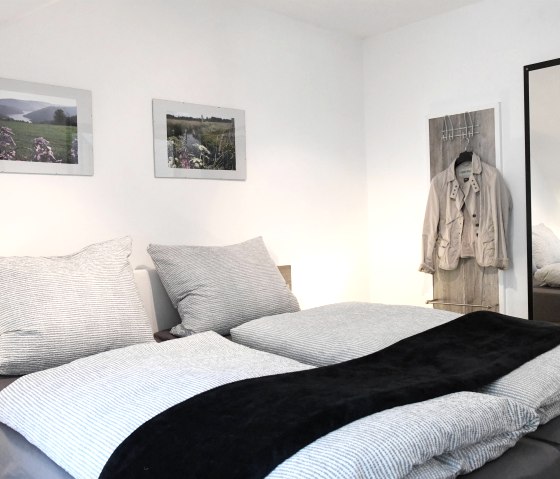 Bedroom1