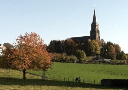 Vijlen, © StädteRegion Aachen