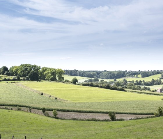 Heuvelland, © StädteRegion Aachen