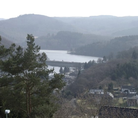 Rurberg, © Gemeinde Simmerath