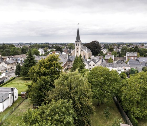 Breinig, © Stadt Stolberg